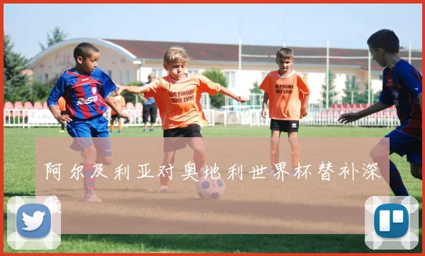 阿尔及利亚对奥地利世界杯替补深度