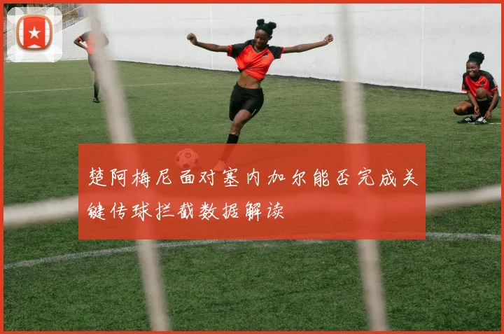 楚阿梅尼面对塞内加尔能否完成关键传球拦截数据解读