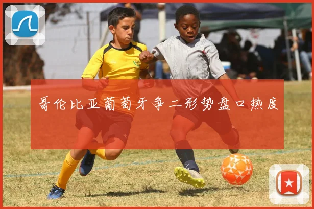 哥伦比亚葡萄牙争二形势盘口热度
