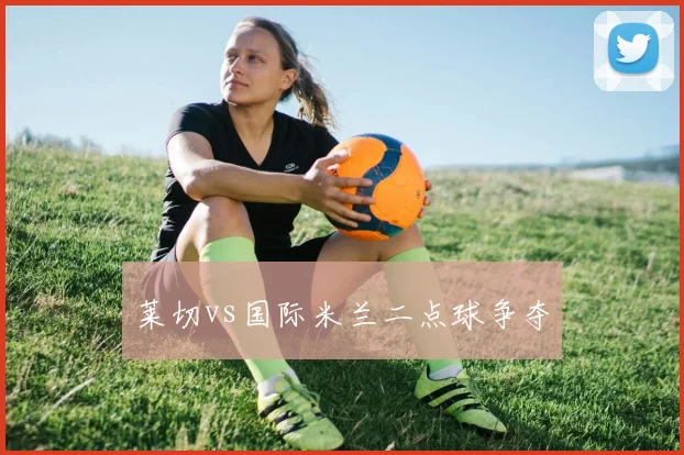 莱切vs国际米兰二点球争夺